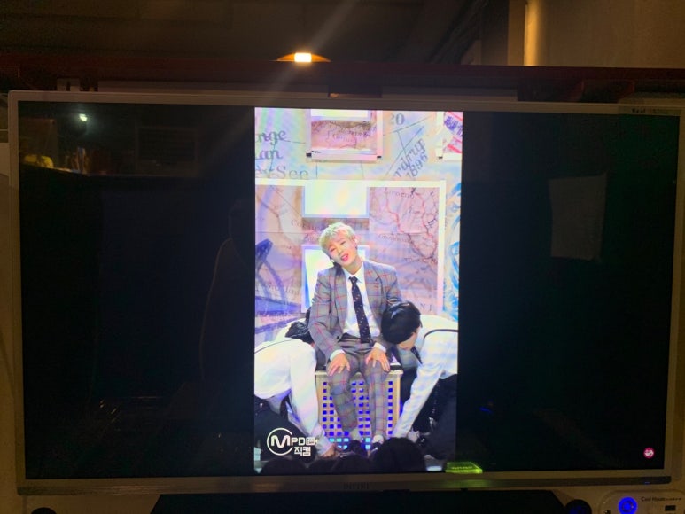 신세계컴퓨터 이미지