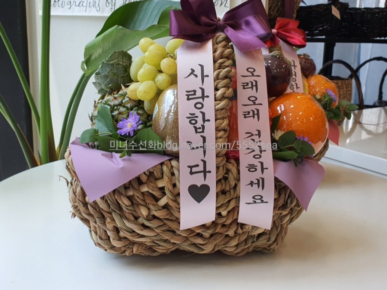 달콤함을담다(달담) 이미지