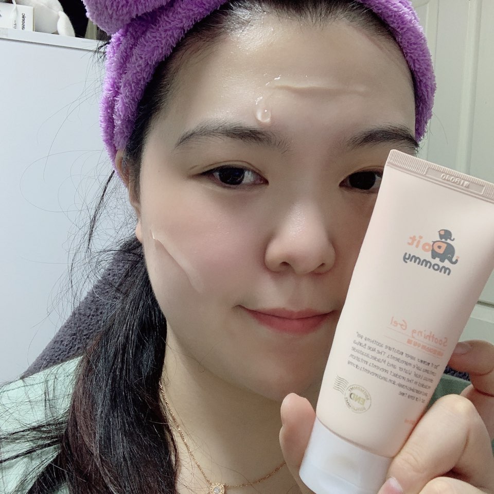 슈퍼마미 이미지