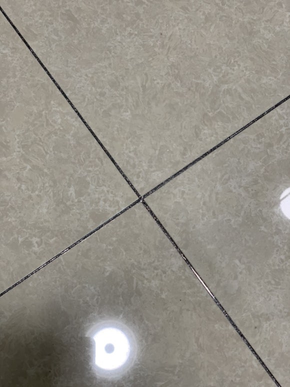 혜담디자인 이미지