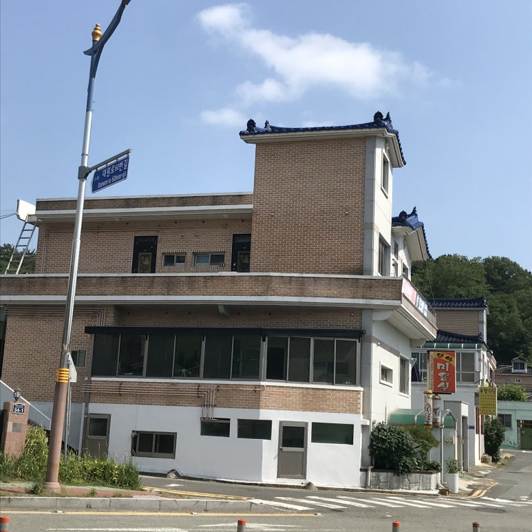뜰15 이미지