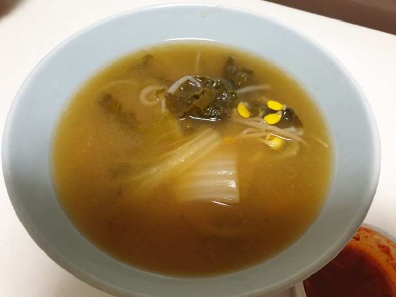 도안왕족발 이미지