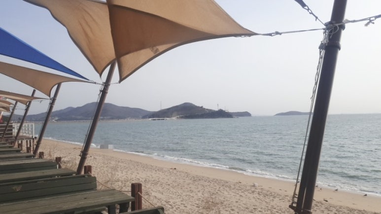 카페더쉼 이미지