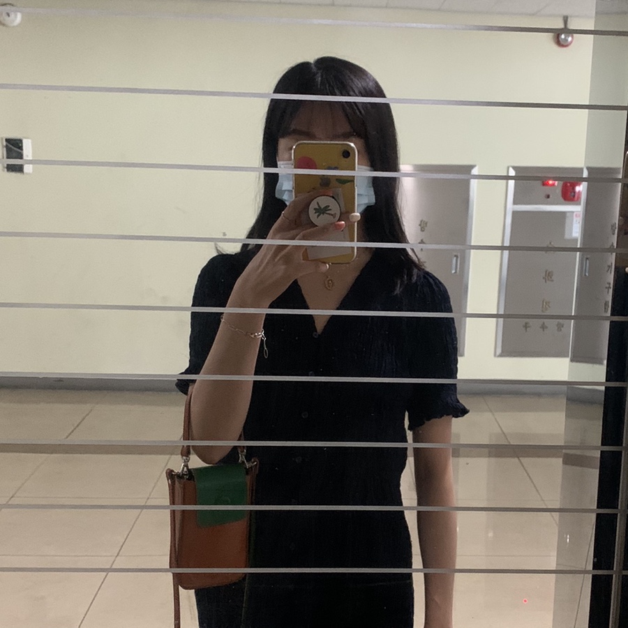 에필라쥬 이미지