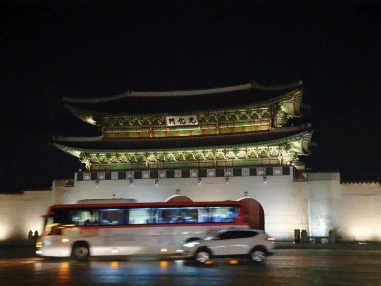 소소떡볶이진해 이미지