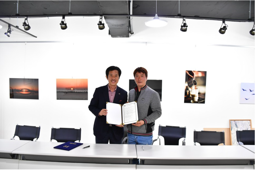 충청북도사진앨범인쇄협동조합 이미지