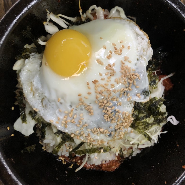 후레시푸드 이미지