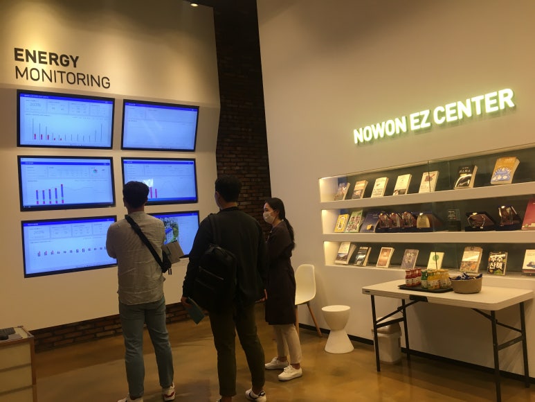 담건축디자인 이미지