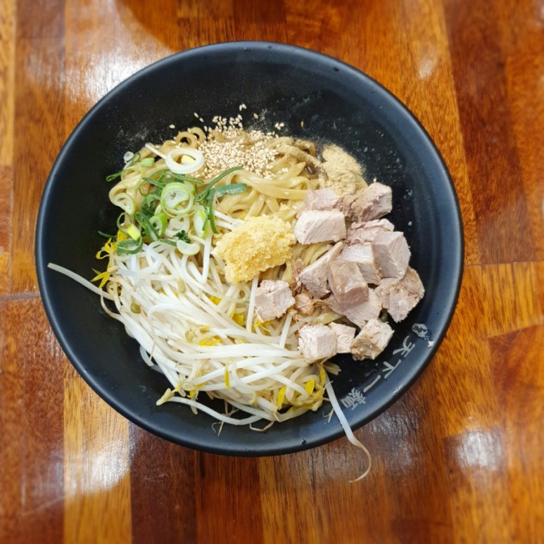 천하일면 이미지