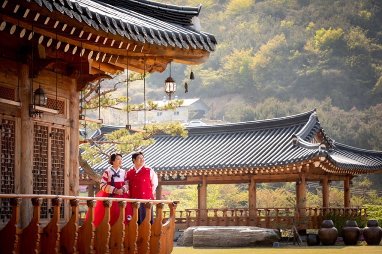 (주)락고재 이미지