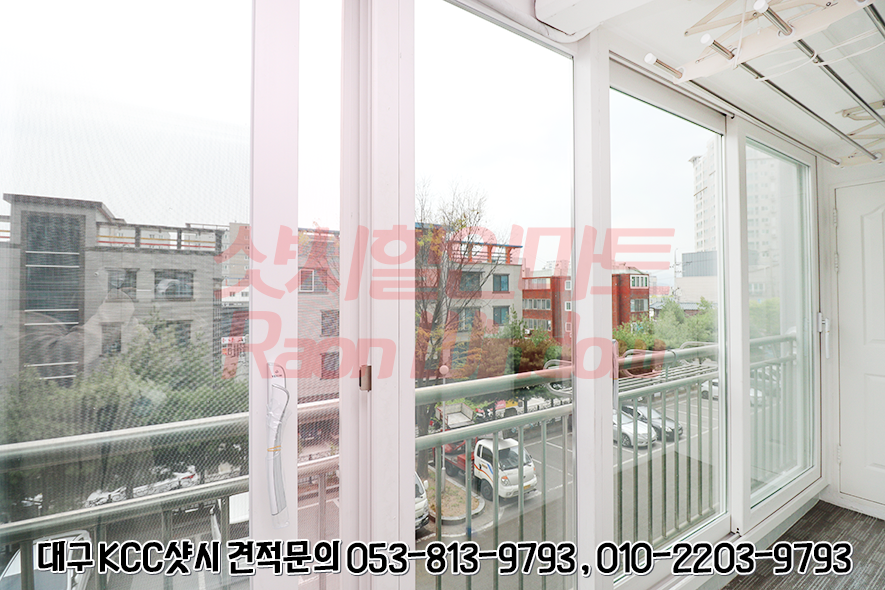 효성할인마트 이미지