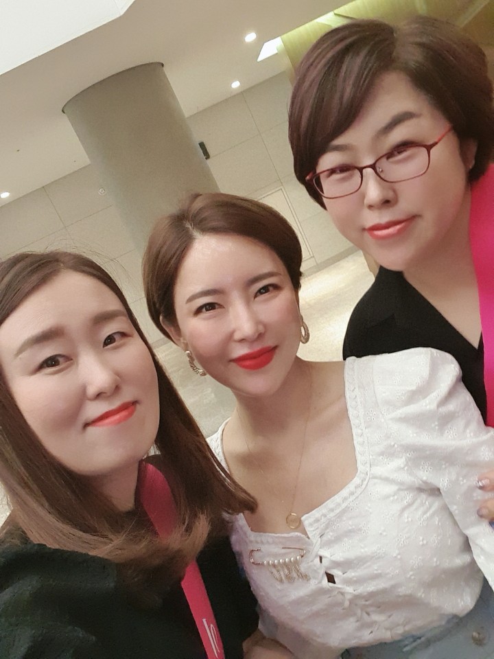 인셀덤클라쓰 이미지