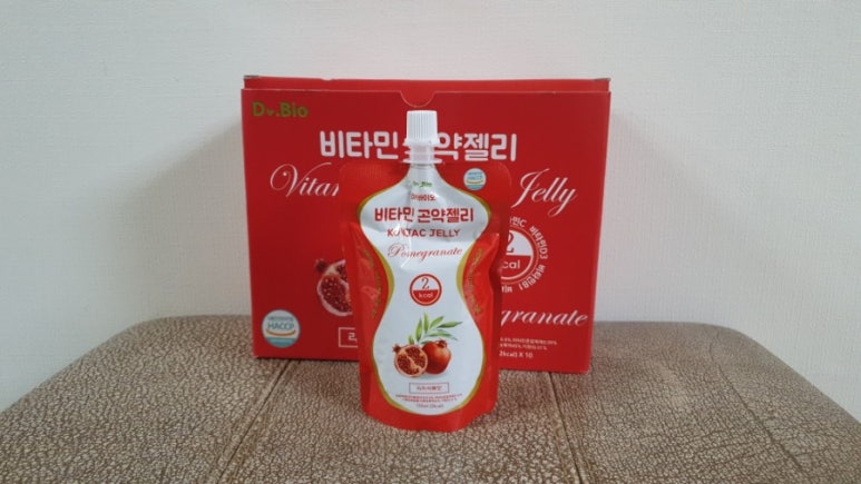 단디푸드 이미지
