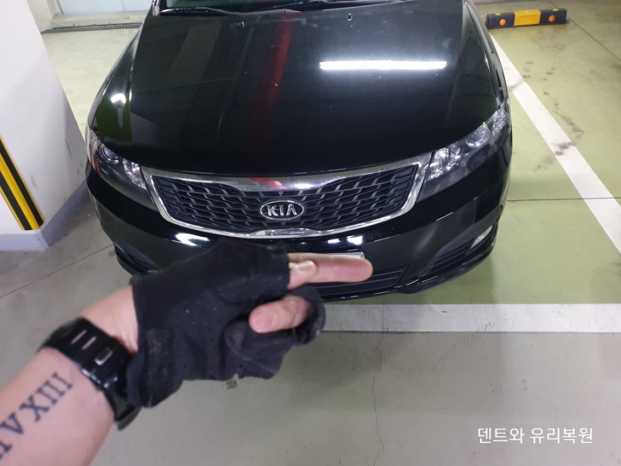 마석차유리 이미지
