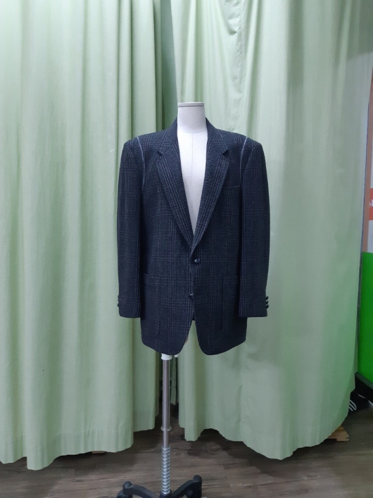 바로옷수선 이미지