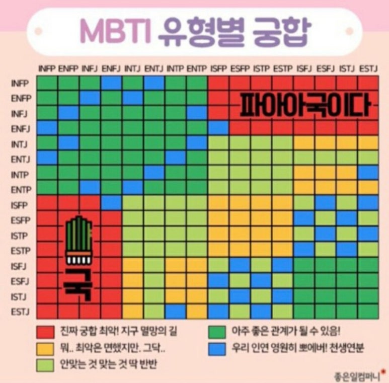 후레시푸드 이미지