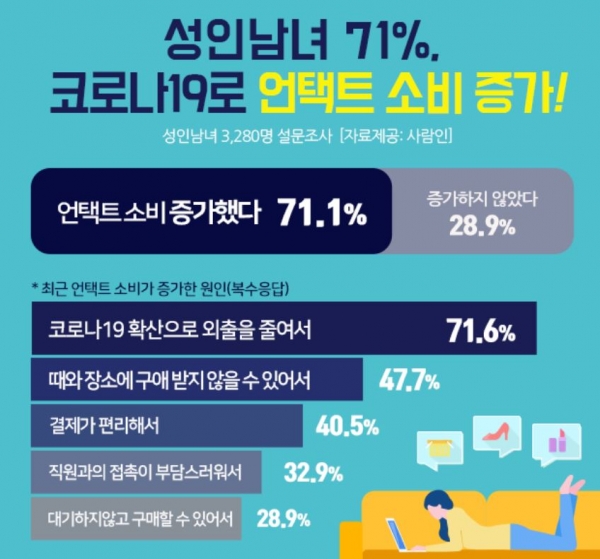 준식품 이미지