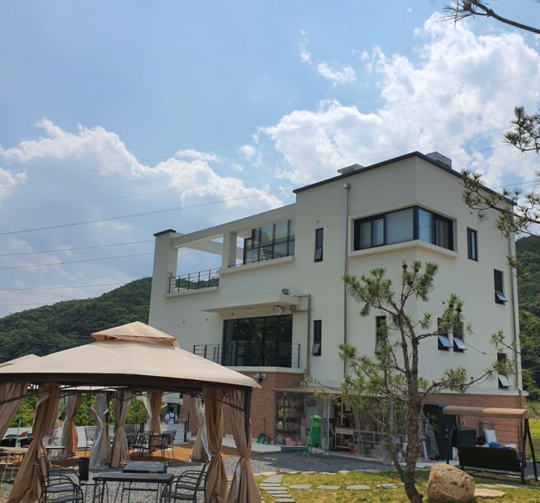 용성식당 이미지