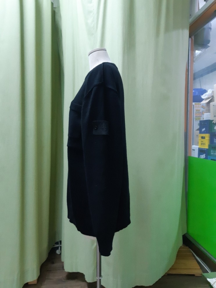 서울옷수선 이미지