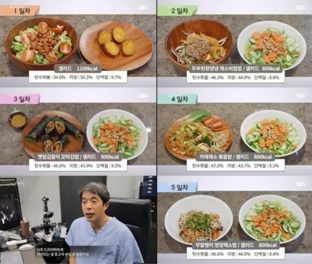 밸업 이미지
