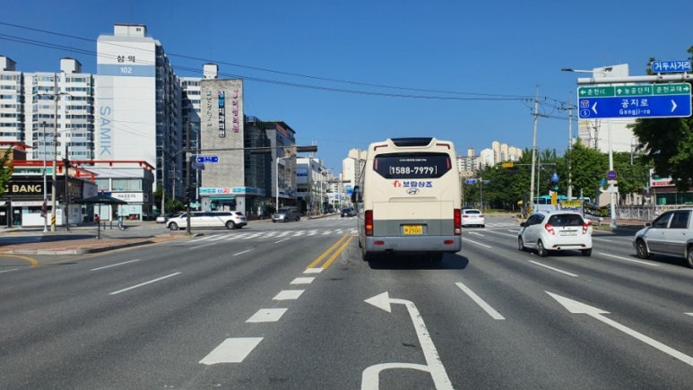영창삼익종합피아노 이미지