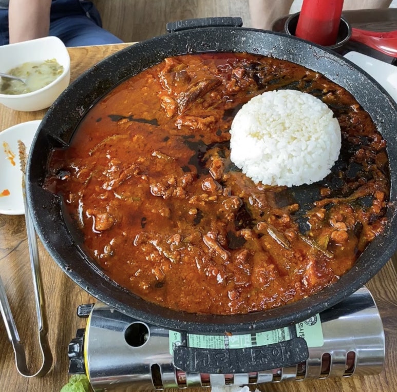 금구식당 이미지