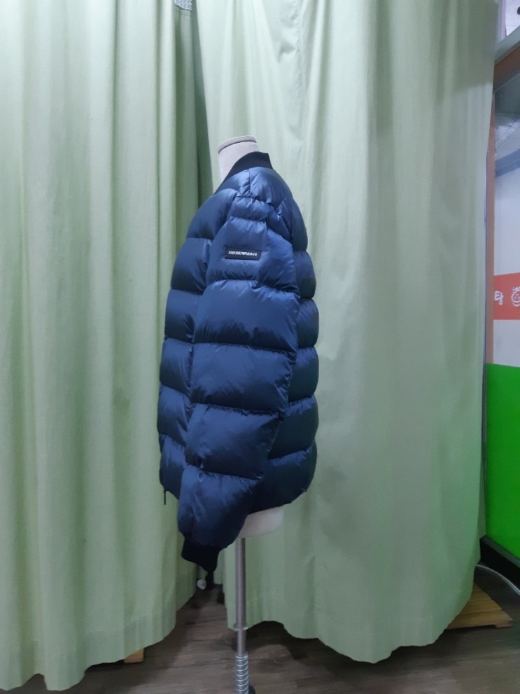 예쁜옷수선 이미지