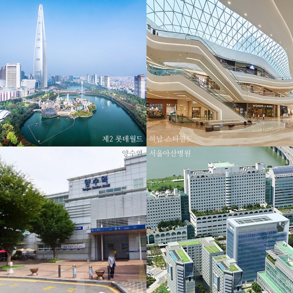 휘통신 이미지