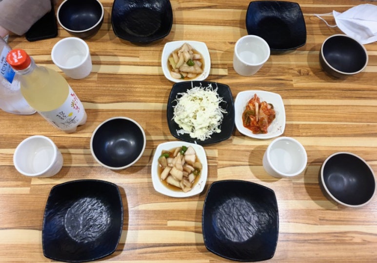 집가기전 이미지