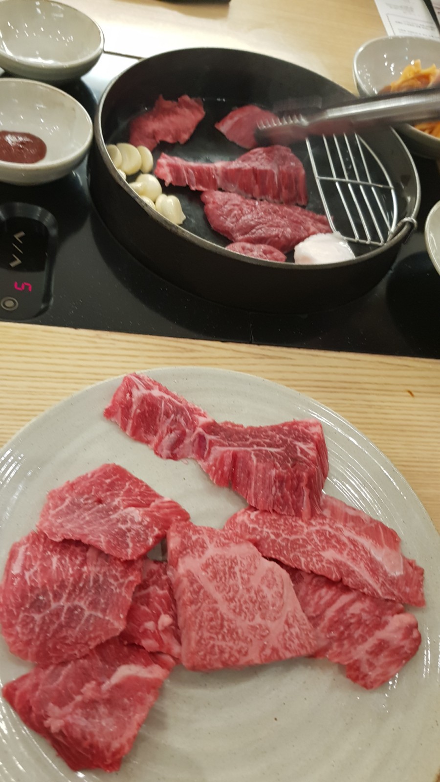 대도식당 이미지