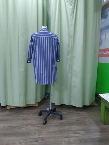 예쁜옷수선 이미지