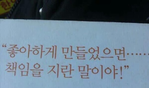 빵빠레 이미지