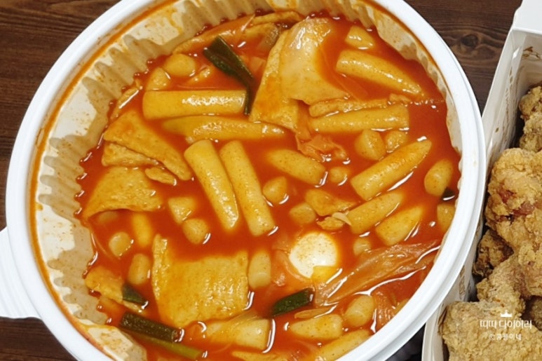 치뽁 이미지
