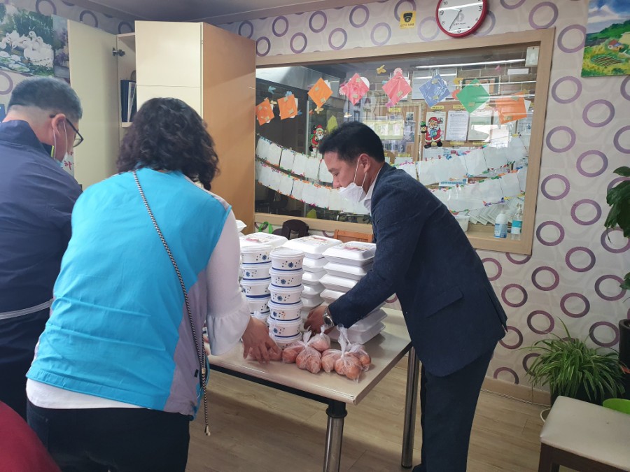 가람토건 이미지