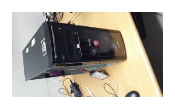 창동컴퓨터수리 이미지