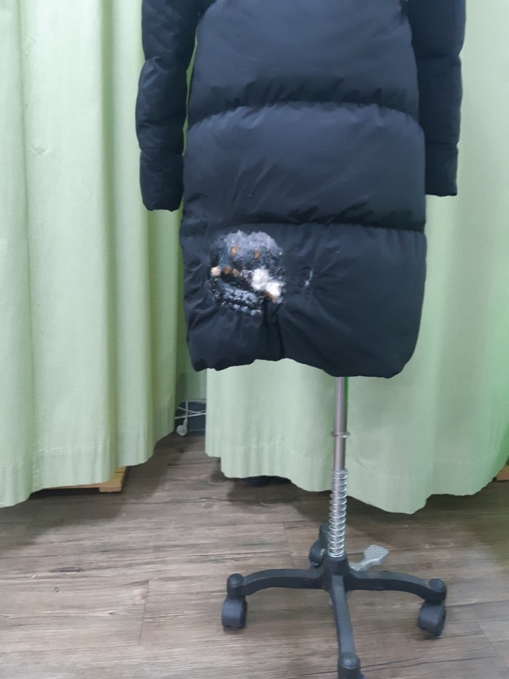 수선전문 이미지