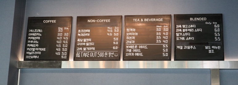 쁘아송153 이미지