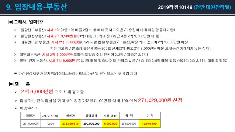 대원칸타빌아파트 이미지