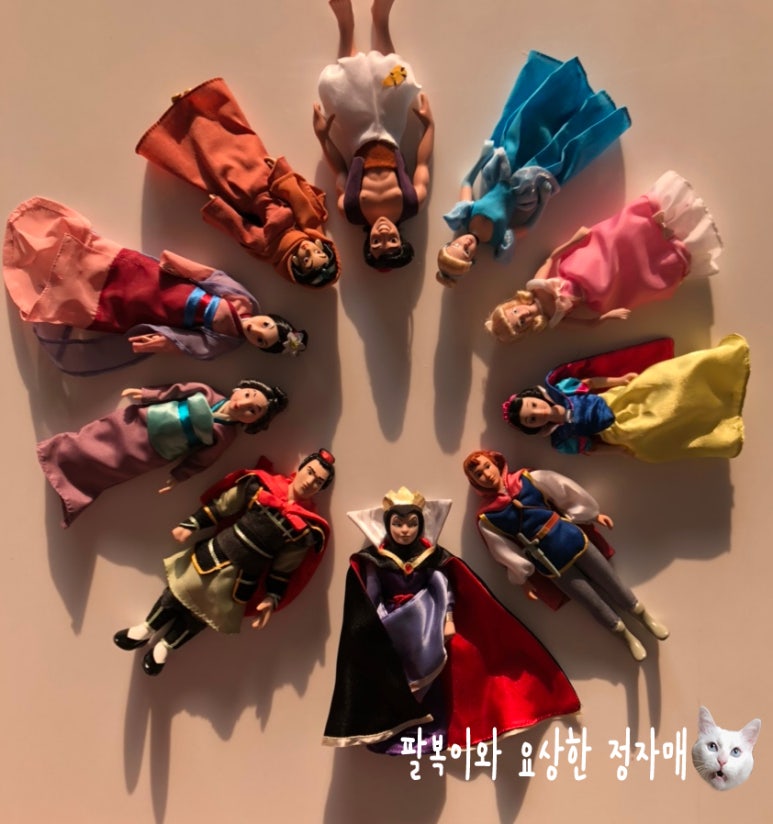 저미마켓 이미지