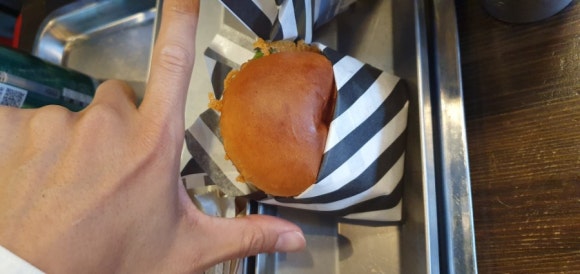 수퍼슬라이더스 이미지