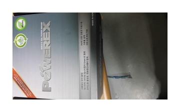 창동컴퓨터수리 이미지