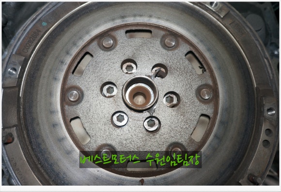 베스트카공업사 이미지