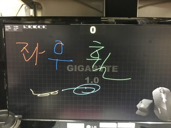 누비다컴 이미지