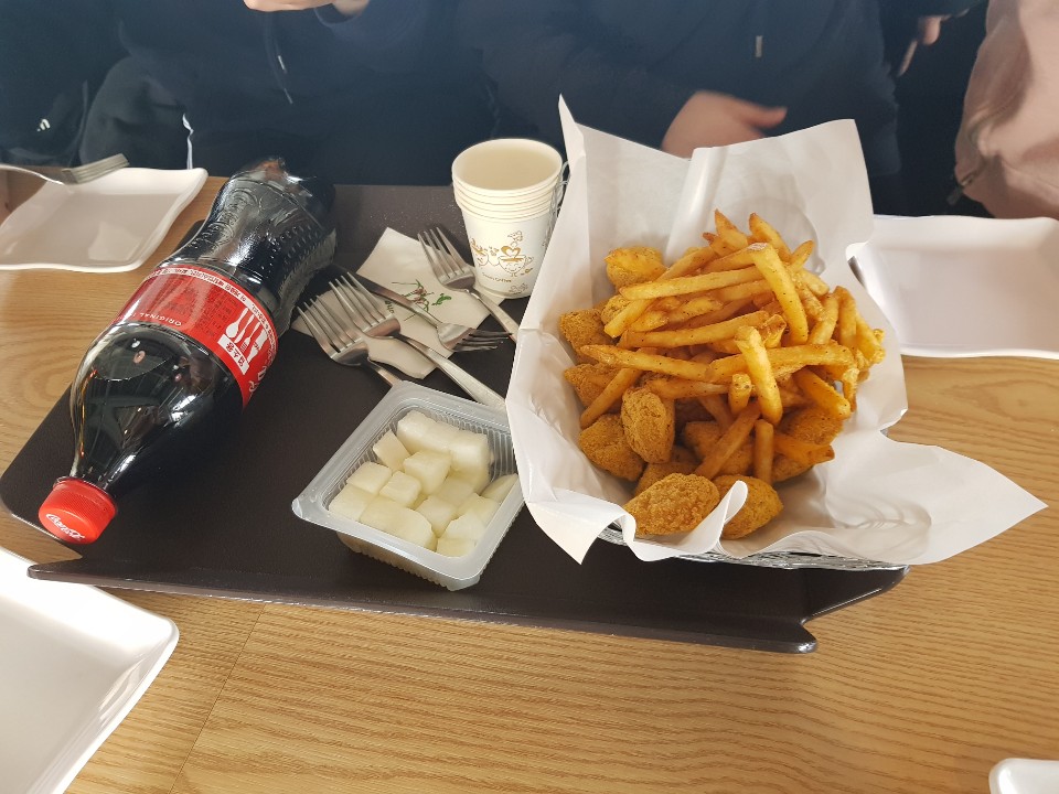 명쾌한세무사 이미지