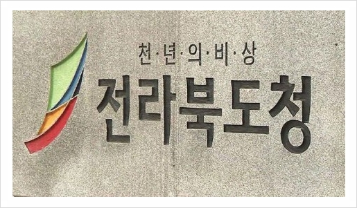 (주)대두식품 이미지