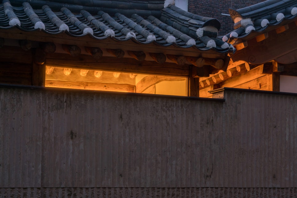 지금(ZIKM) 이미지