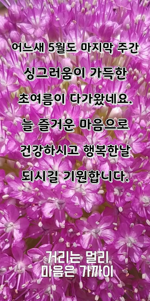평화물류(주) 이미지