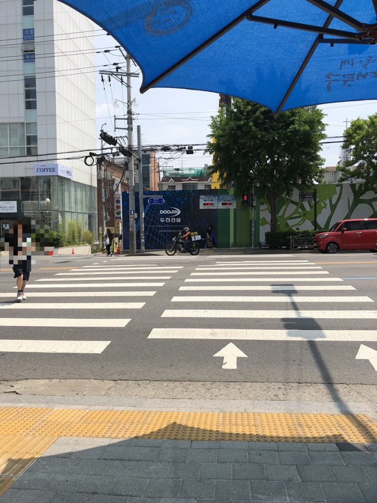 한영주유소 이미지