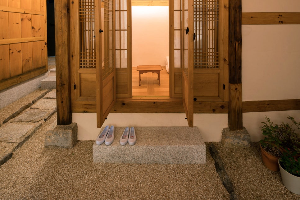 지금(ZIKM) 이미지