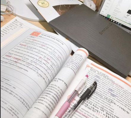IB Biology, AP Bio 선생님- 국제 학교쌤 / IB chemistry 방학 특강 - IB 의대 공략반 / 미국인 native speaker - 작문 연습 / 방특 관련 이미지 1